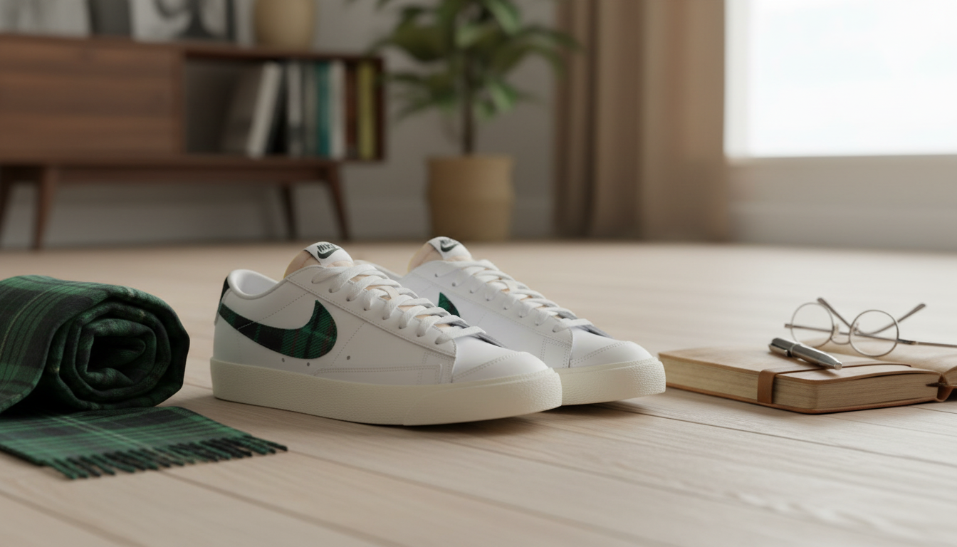 Printing the Nike Logo on Shirts: What’s Legal?