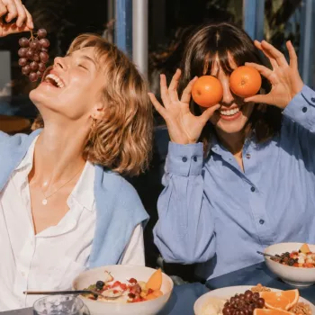 Fuel Your Life Meaning: Nutrition, Energy, and Habits